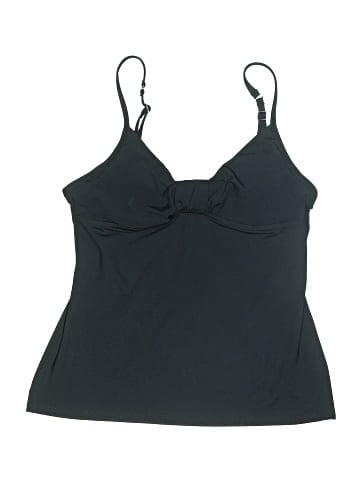 Calvin Klein Swimsuit Top (view 1)