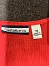 Croft & Barrow Orange Casual Dress Size M - photo 7
