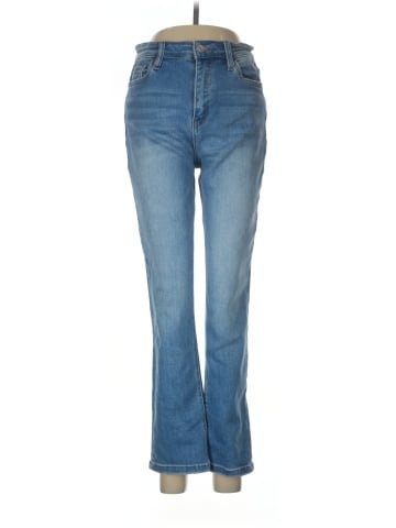 DAILYLOOK Jeans (view 1)