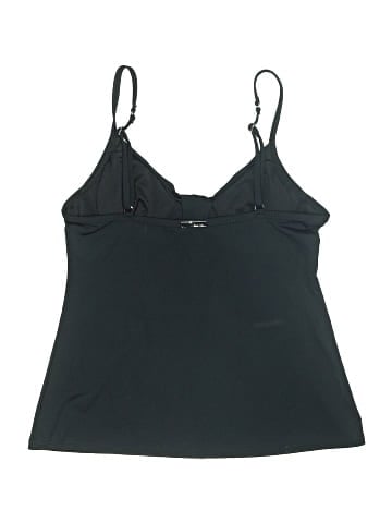 Calvin Klein Swimsuit Top (view 2)