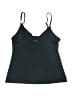 Calvin Klein Black Swimsuit Top Size 6 - photo 2