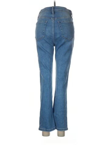 DAILYLOOK Jeans (view 2)