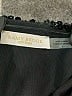 Ramy Brook Black Jumpsuit Size 4 - photo 4