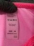 Unbranded Pink Swimsuit Bottoms Size M - photo 3