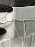 Unbranded Ivory Casual Pants Size M (estimated) - photo 7