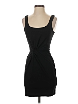 Armani Exchange Cocktail Dress