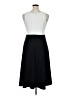 Gap Color Block Black Casual Dress Size 14 - photo 2