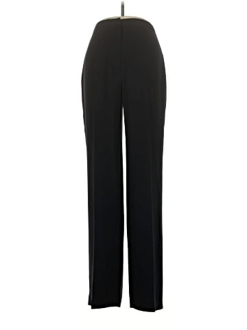 Tahari Dress Pants (view 1)