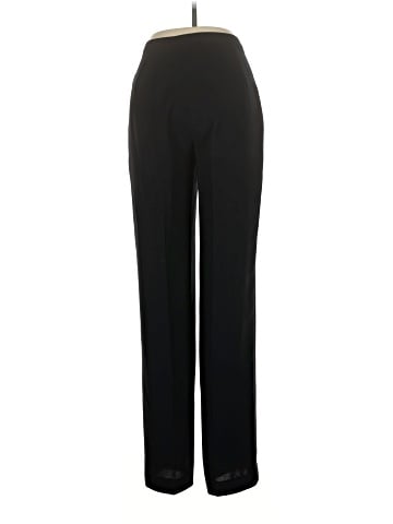 Tahari Dress Pants (view 2)