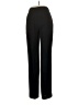 Tahari 100% Polyester Black Dress Pants Size 2 - photo 2
