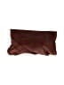 Gustto Brown Clutch One size - photo 2