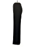 Tahari 100% Polyester Black Dress Pants Size 2 - photo 5