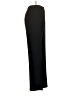 Tahari 100% Polyester Black Dress Pants Size 2 - photo 4