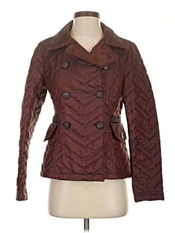 Ann Taylor LOFT Jacket (view 1)