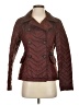 Ann Taylor LOFT Brown Jacket Size 0 - photo 1