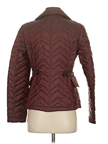 Ann Taylor LOFT Jacket (view 2)