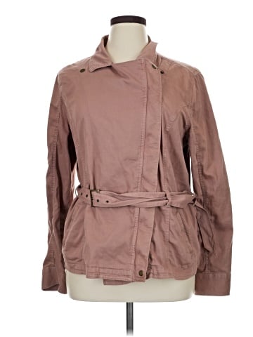 Sonoma Goods for Life Jacket (view 1)