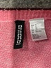 Divided by H&M Pink Cardigan Size XL - photo 7