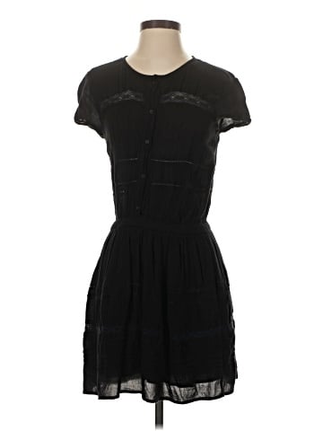 Talula Casual Dress (view 1)