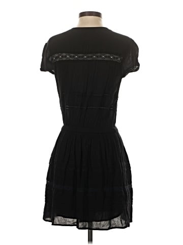 Talula Casual Dress (view 2)