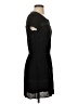 Talula Black Casual Dress Size XS - photo 4