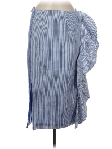 TOV Casual Skirt (view 1)