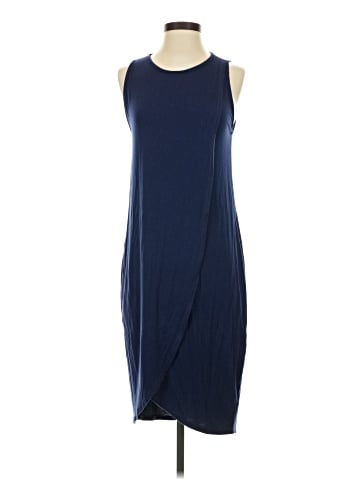 LA Made Casual Dress (view 1)