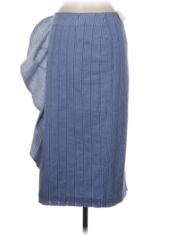 TOV Casual Skirt (view 2)