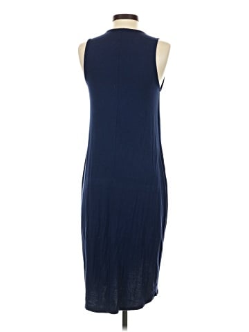 LA Made Casual Dress (view 2)