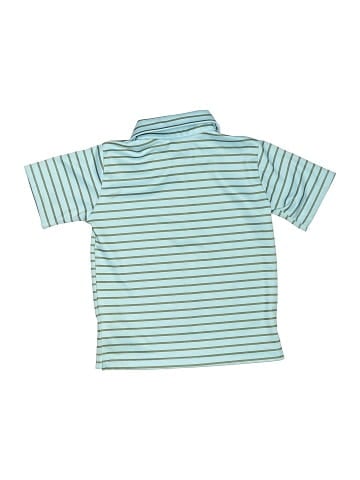 Body Glove Short Sleeve Top (view 2)