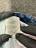 m.i.h Jeans Blue Jeans Size 26 waist - photo 5