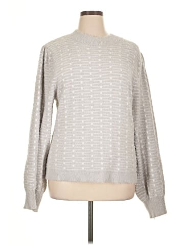 Love Scarlett Pullover Sweater (view 1)