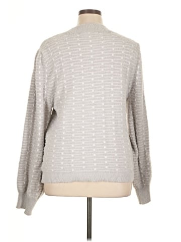 Love Scarlett Pullover Sweater (view 2)