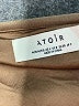 Atoir Brown Cocktail Dress Size AU 6 - photo 7