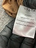 Atoir Brown Cocktail Dress Size AU 6 - photo 8