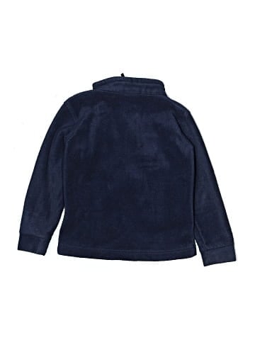 Columbia Jacket (view 2)