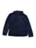 Columbia 100% Polyester Solid Blue Jacket Size 4T - photo 2