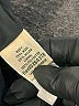 L.L.Bean Plaid Teal Wool Skirt Size 2 - photo 5