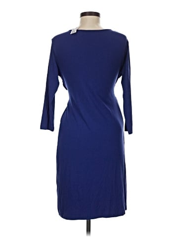 Seraphine Cocktail Dress (view 2)