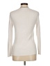 Talbots Ivory Pullover Sweater Size M - photo 2