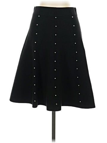Carmen Carmen Marc Valvo Formal Skirt (view 1)