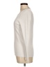 Talbots Ivory Pullover Sweater Size M - photo 5