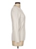 Talbots Ivory Pullover Sweater Size M - photo 4