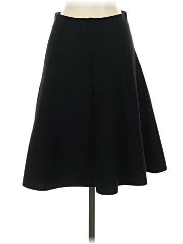 Carmen Carmen Marc Valvo Formal Skirt (view 2)