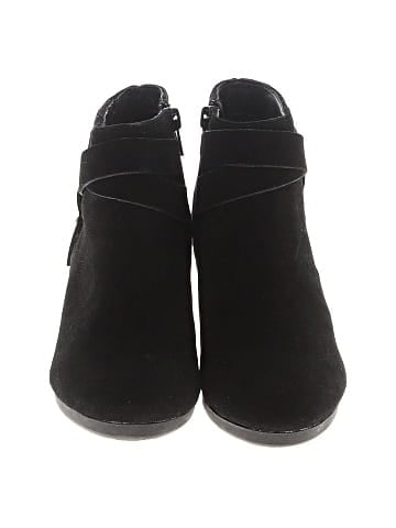 Nine West Ankle Boots (view 2)