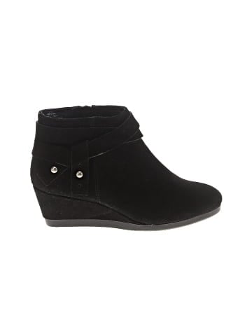 Nine West Ankle Boots (view 1)