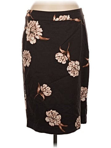 Ann Taylor Factory Formal Skirt (view 1)