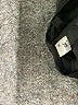 Ekouaer Black Sleeveless Blouse Size M - photo 8