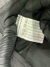 Ekouaer Black Sleeveless Blouse Size M - photo 9