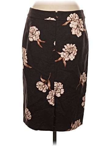 Ann Taylor Factory Formal Skirt (view 2)